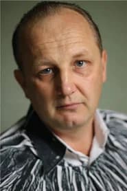 Aleksander Myakushko