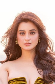 Darshana Banik