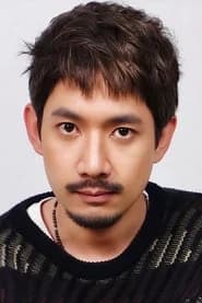 Isariya Chanopala