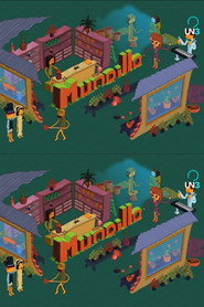 Temporada 1