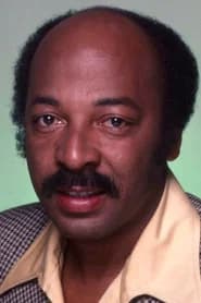 J. Jay Saunders