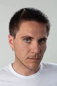 Giovanni Alfieri