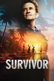 Season 45