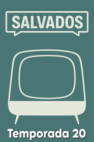Season 20