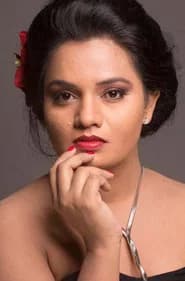 Sujani Menaka