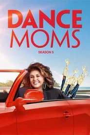 Season 5