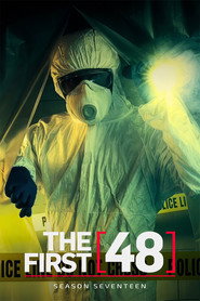 Season 17