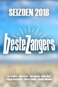 Season 11
