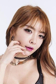 Park Cho-hyeon