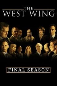 Season 7