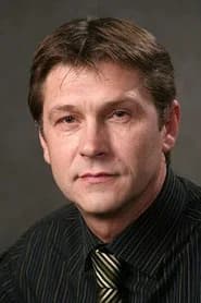 Sergey Girin