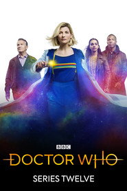 Series 12