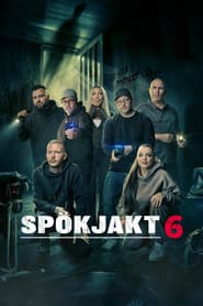 Season 6