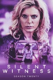 Series 20