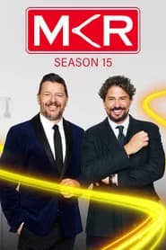Season 15