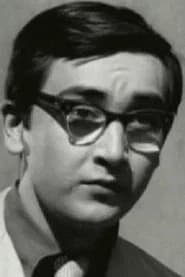 Bidzina Chkheidze
