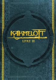 Livre III