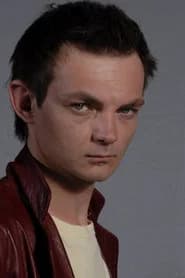 Vadim Franchuk