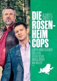 Season 17