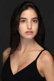Selin Cuhadaroglu