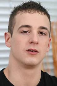 Luke Desmond