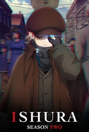 Season 2
