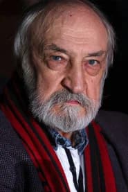 Meto Jovanovski