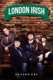 Series 1