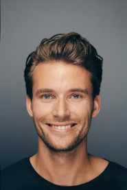 Anders Rydning
