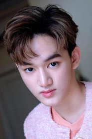 Blink Thadol Paitoonphong