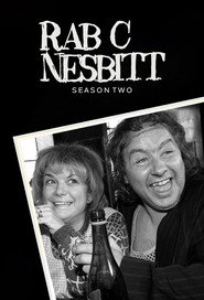 Series 2