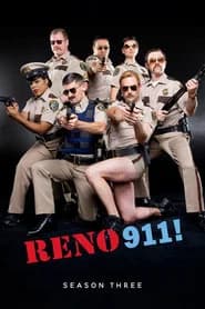 Season 3