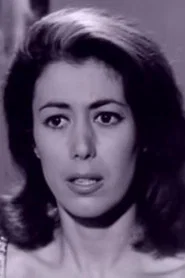 Marlen Papoulia
