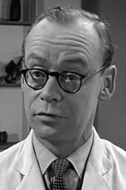 John Cazabon