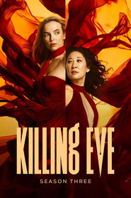 Season 3