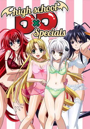 Specials