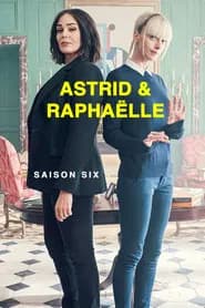 Season 6