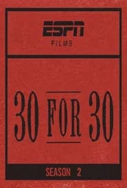 Volume II