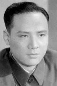 Wang Jingfang