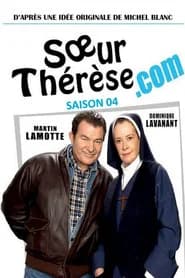 Season 4