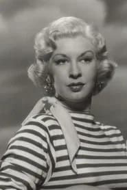 Carol Kelly