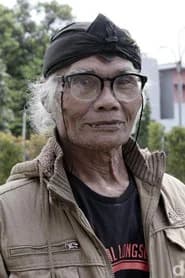 Diding Boneng