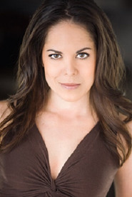 Sharon Canovas
