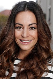 Joana Duarte