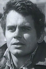 Valery Kravchenko