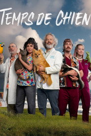 Season 3