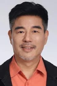 Zhou Huilin