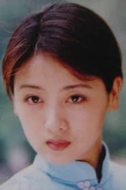 Li Jialin