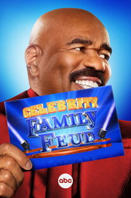 Season 11