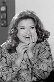 Anna Kyriakou